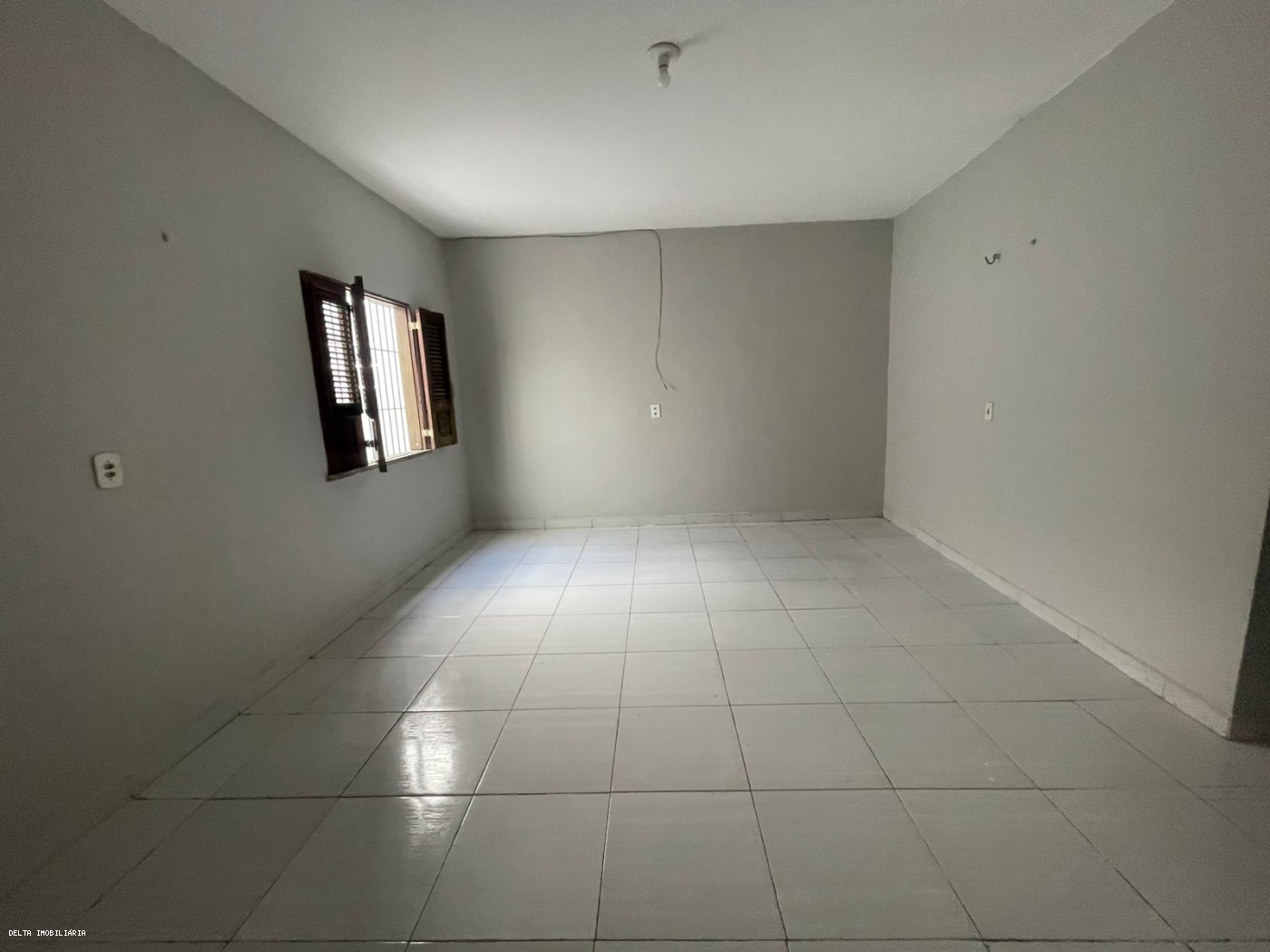 Casa, 1 quarto - Foto 4