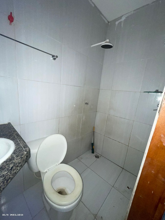 Casa, 3 quartos - Foto 9