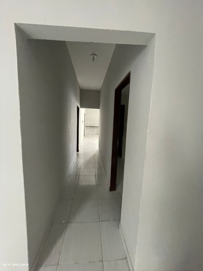 Casa, 3 quartos - Foto 10