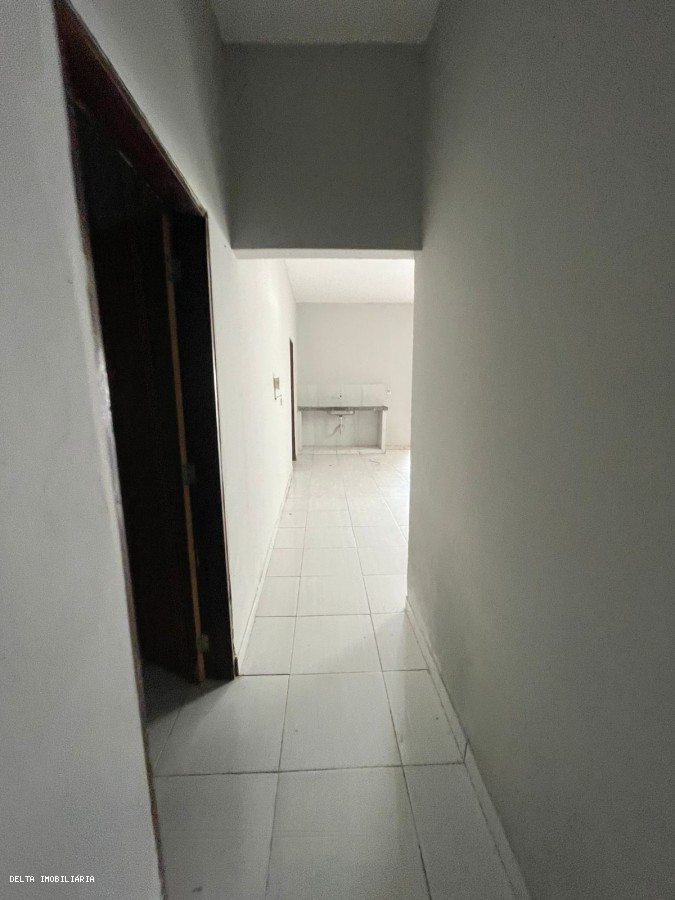 Casa, 3 quartos - Foto 12