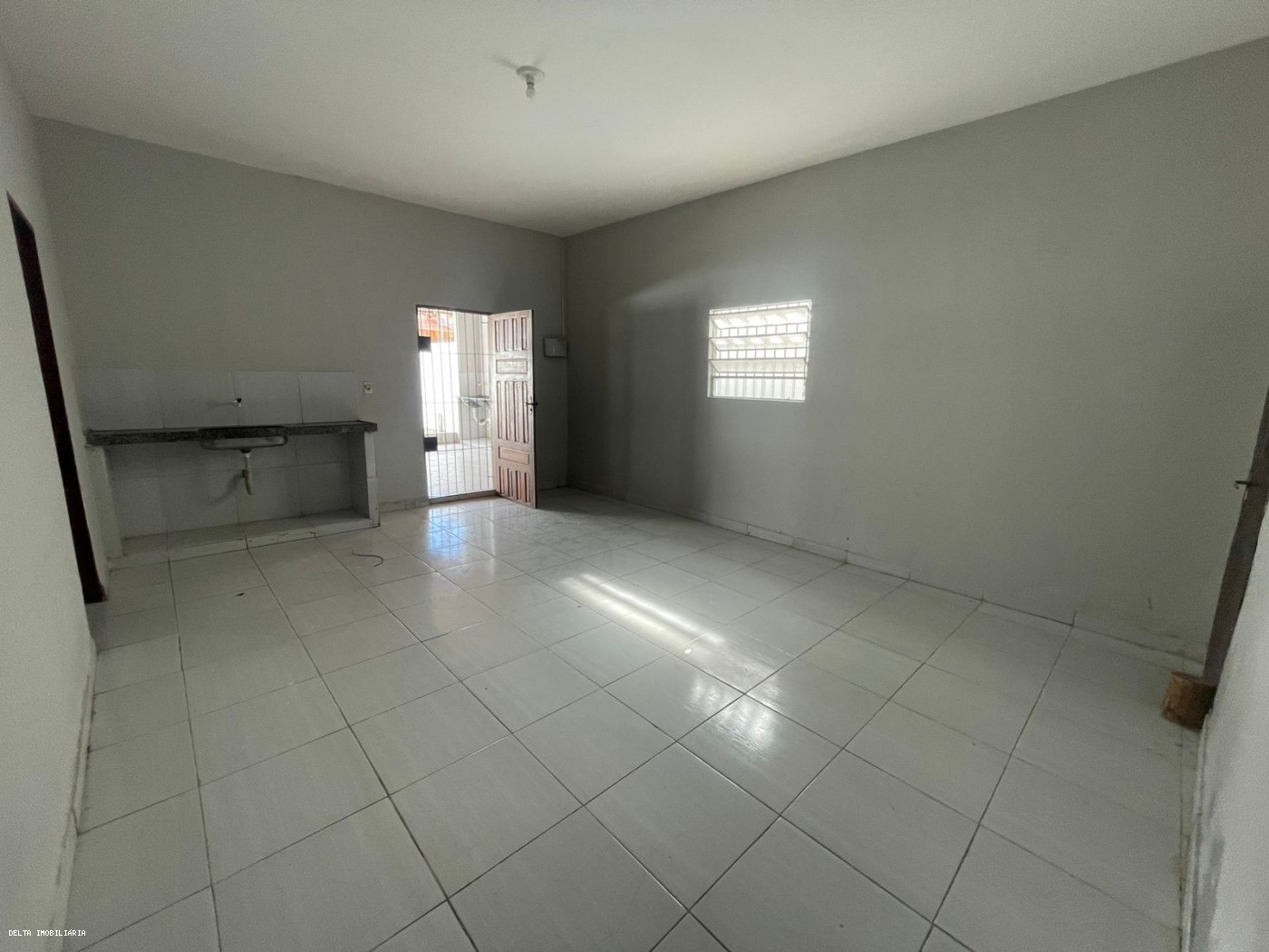 Casa, 3 quartos - Foto 11