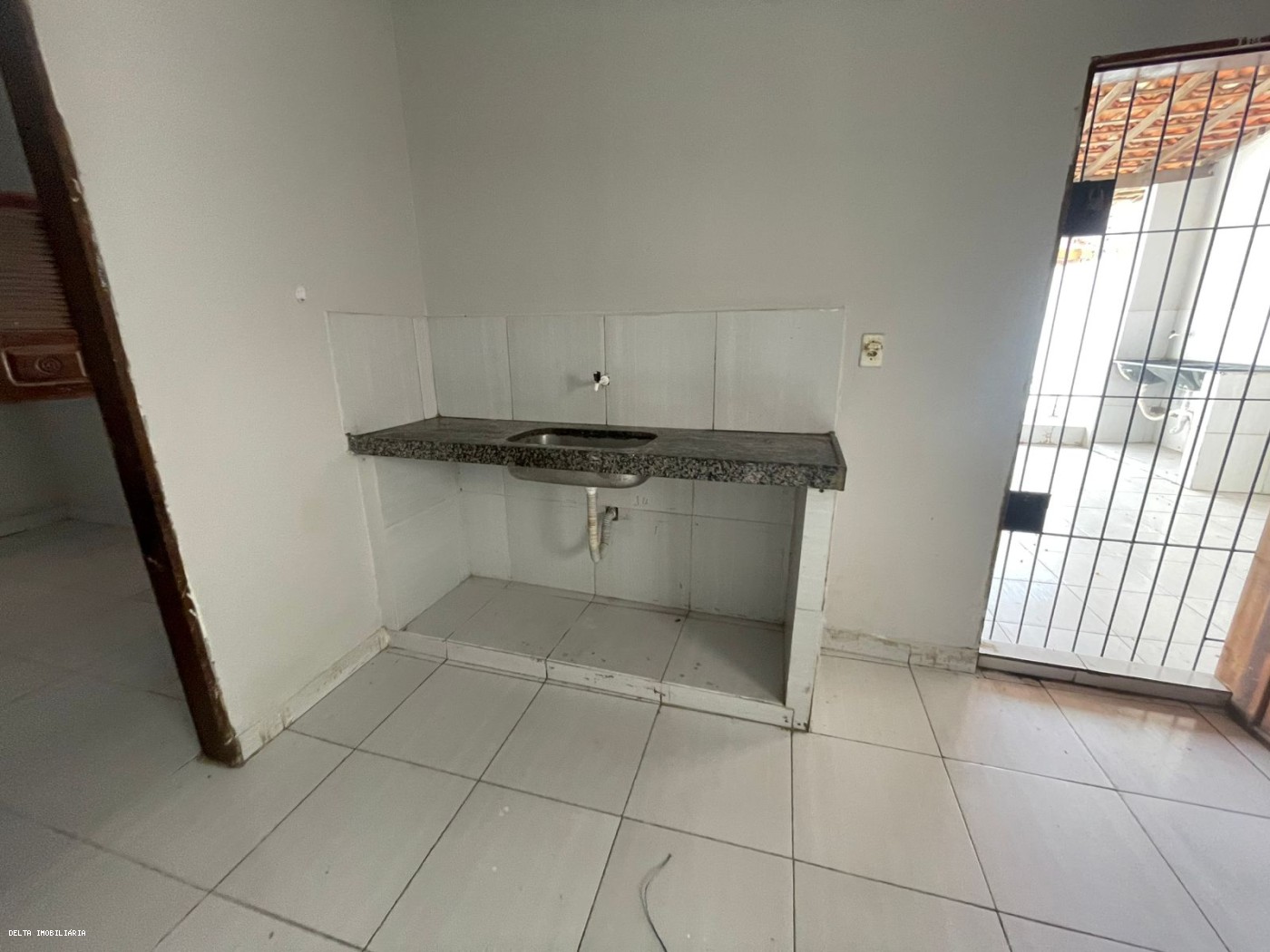 Casa, 3 quartos - Foto 14