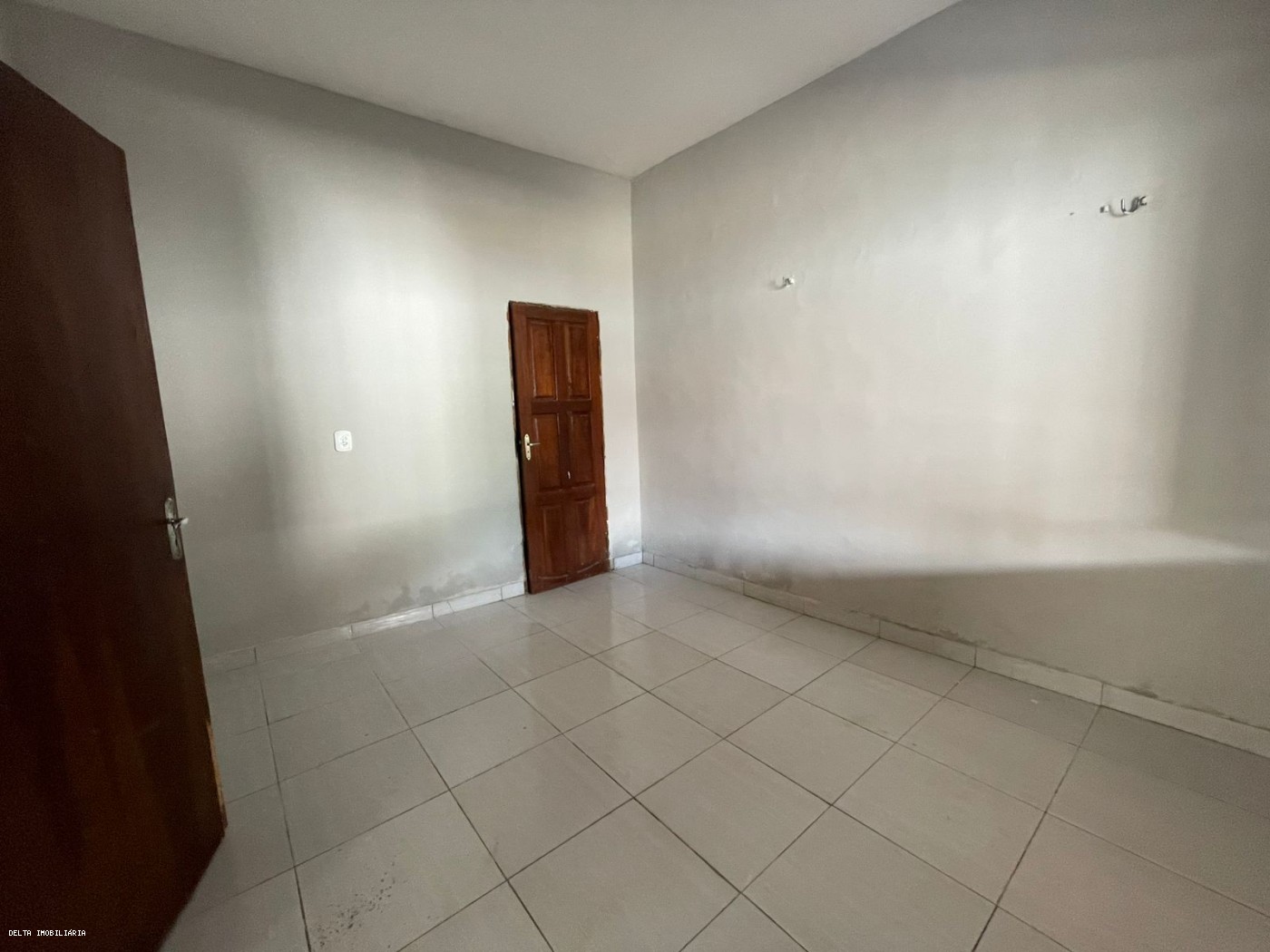 Casa, 3 quartos - Foto 13