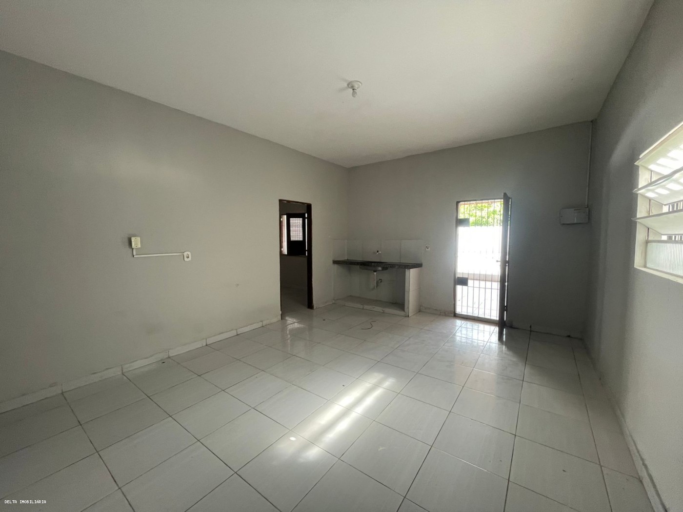 Casa, 3 quartos - Foto 15