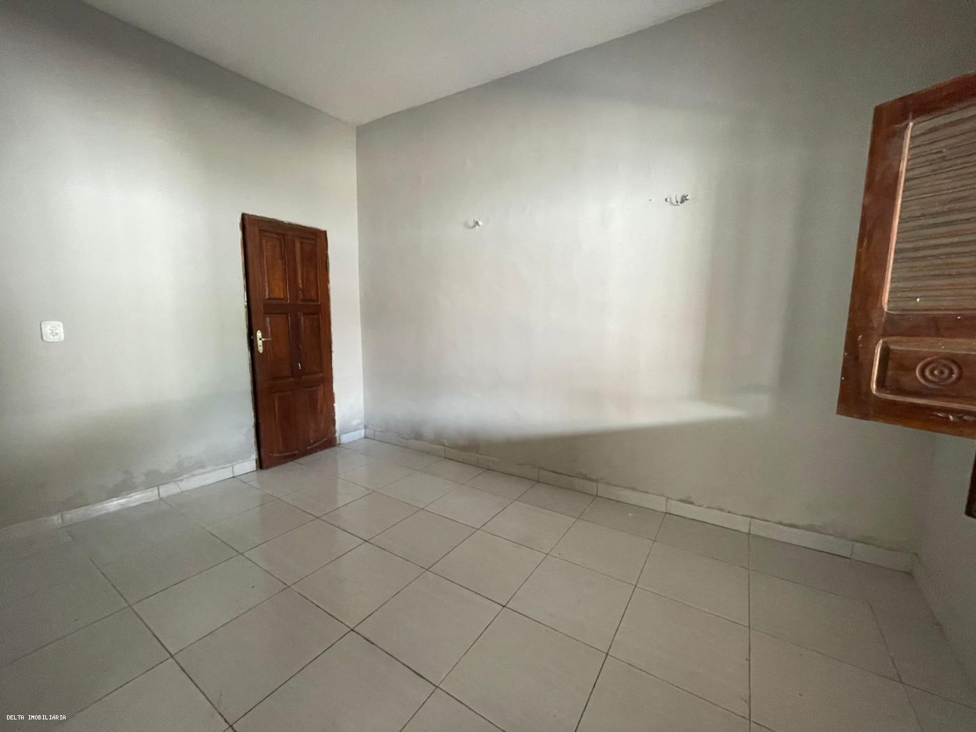 Casa, 3 quartos - Foto 16