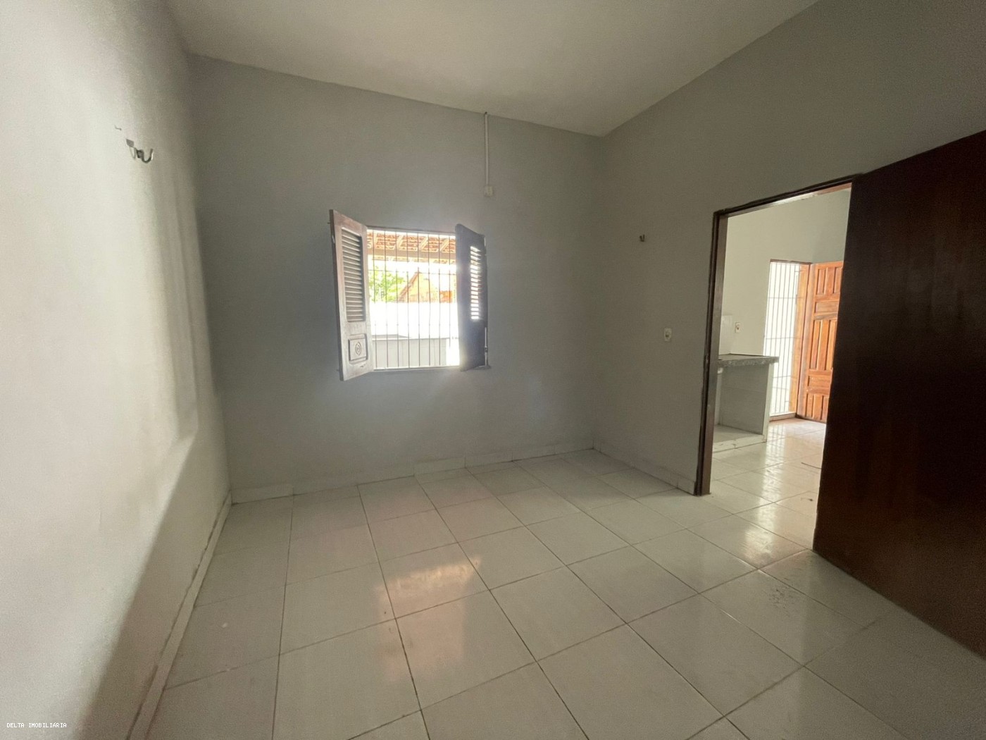 Casa, 3 quartos - Foto 18