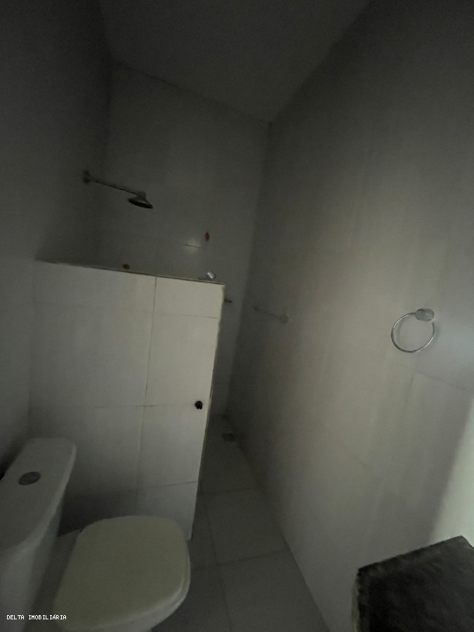 Casa, 3 quartos - Foto 17