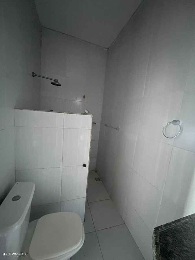 Casa, 3 quartos - Foto 20