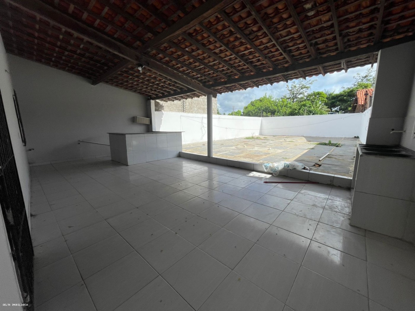 Casa, 3 quartos - Foto 21