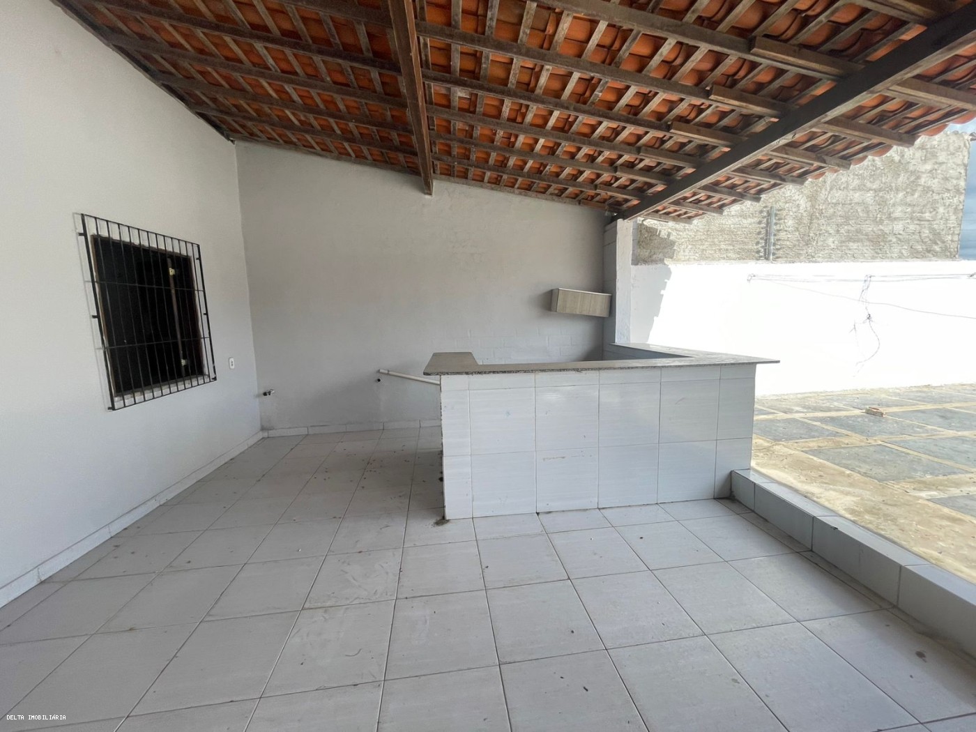 Casa, 3 quartos - Foto 24