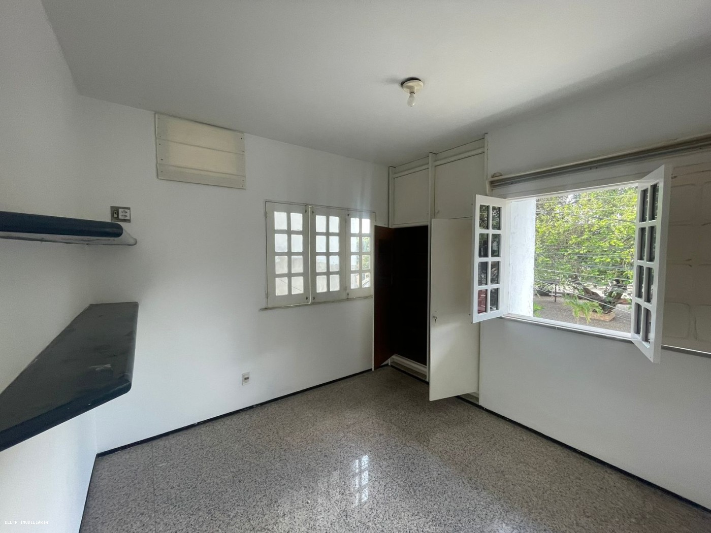 Apartamento, 3 quartos - Foto 1