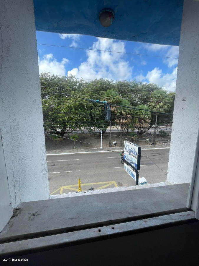 Apartamento, 3 quartos - Foto 2