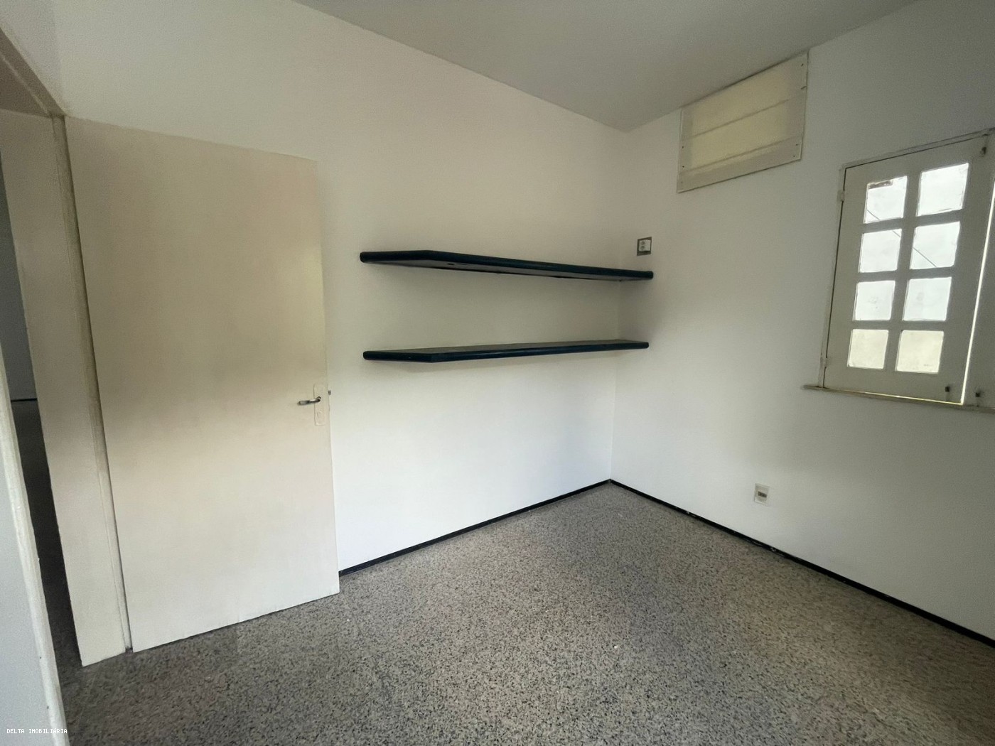 Apartamento, 3 quartos - Foto 3