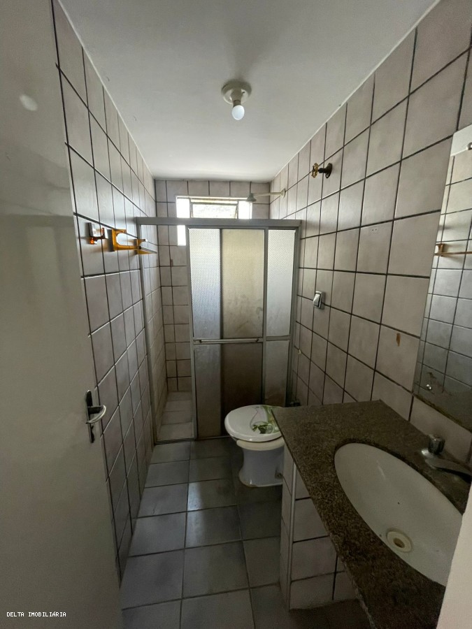 Apartamento, 3 quartos - Foto 4