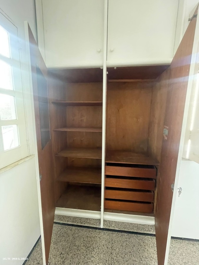 Apartamento, 3 quartos - Foto 5