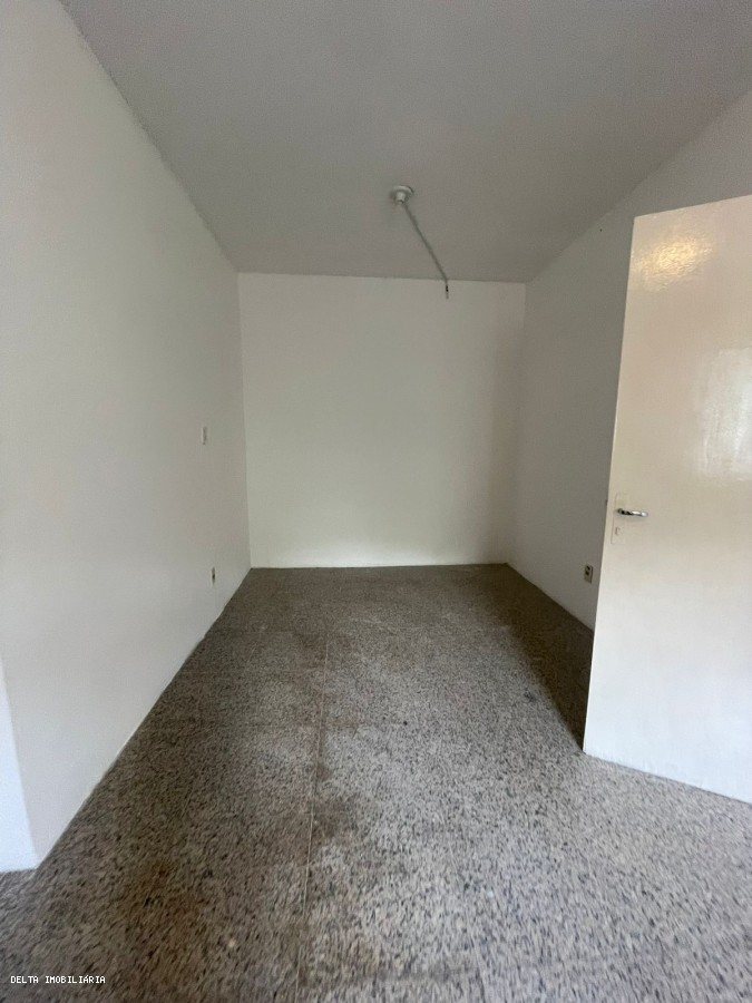 Apartamento, 3 quartos - Foto 7