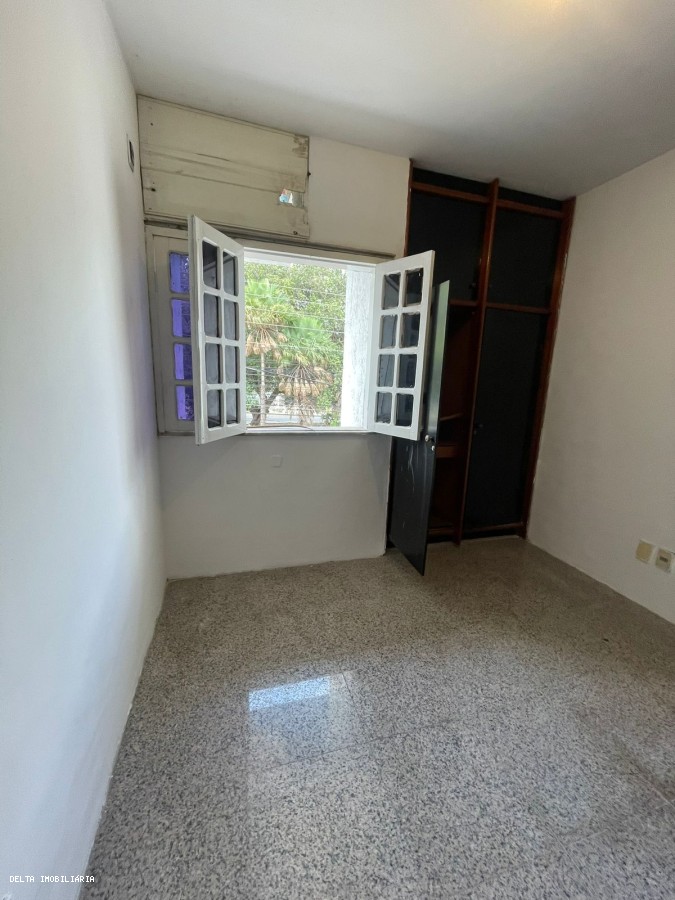 Apartamento, 3 quartos - Foto 6