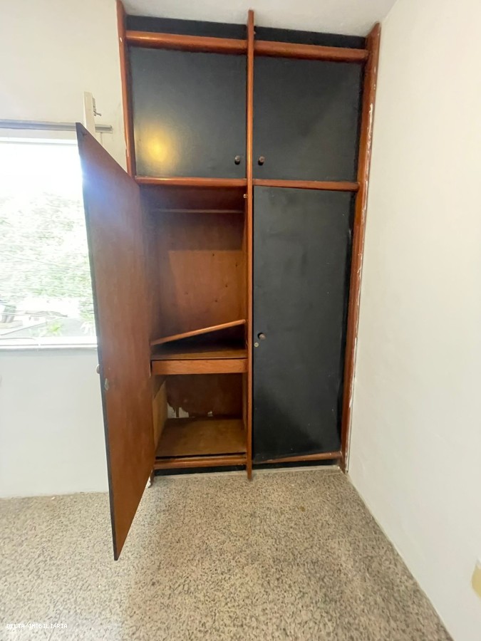 Apartamento, 3 quartos - Foto 9