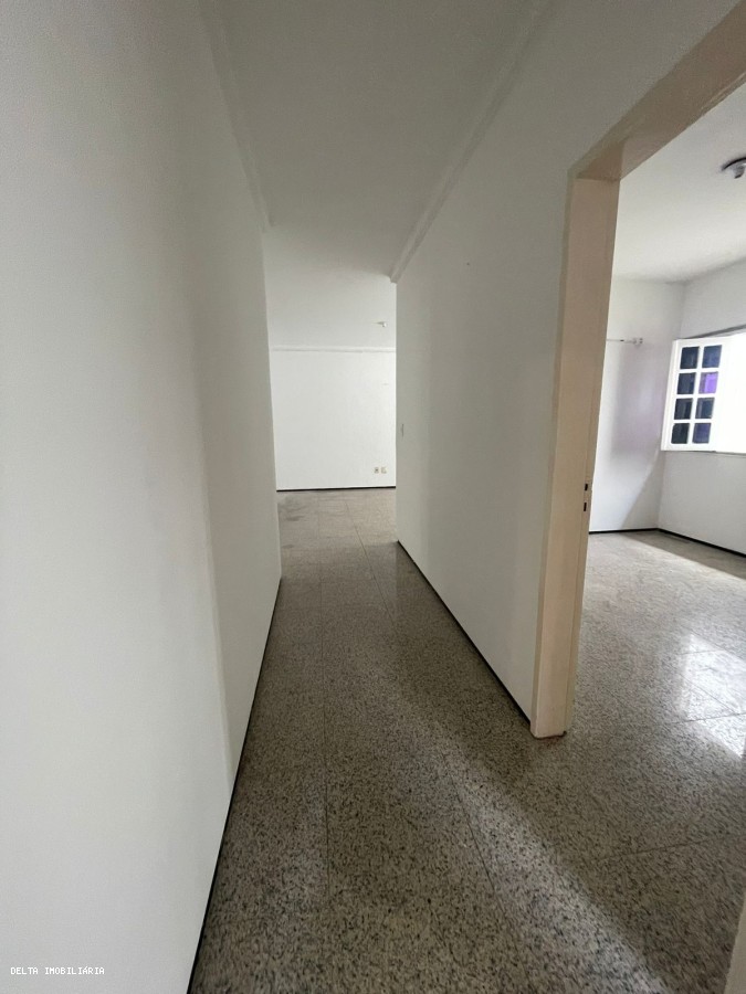 Apartamento, 3 quartos - Foto 10