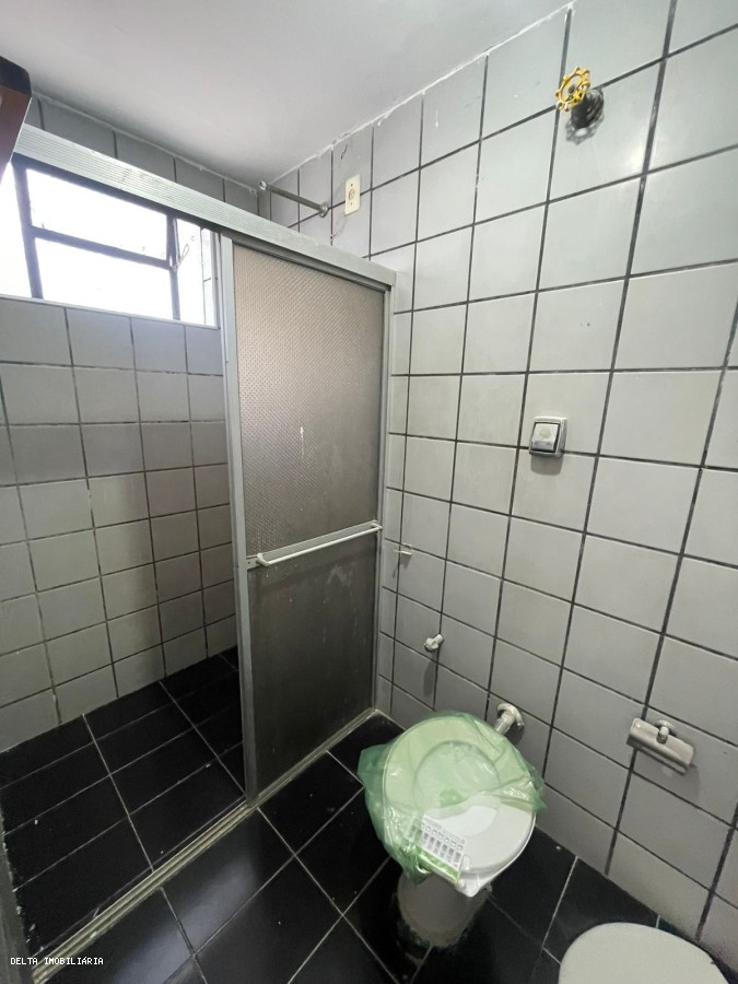 Apartamento, 3 quartos - Foto 8