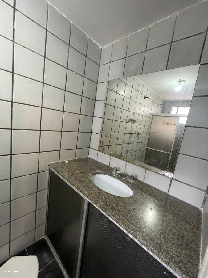 Apartamento, 3 quartos - Foto 12