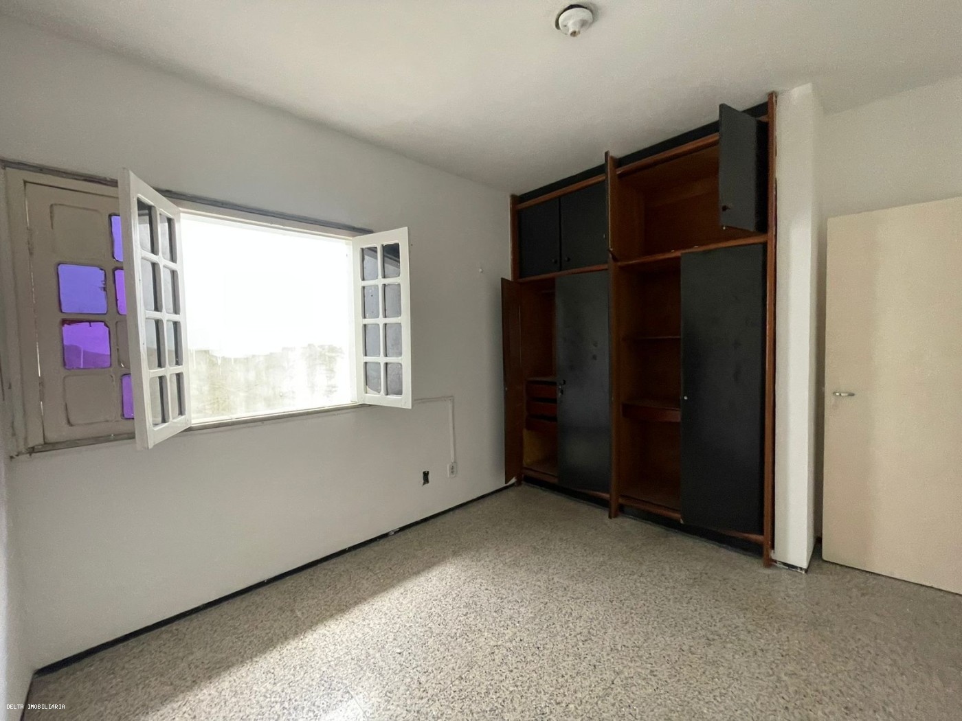 Apartamento, 3 quartos - Foto 13