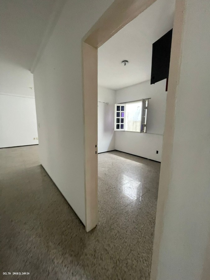 Apartamento, 3 quartos - Foto 11
