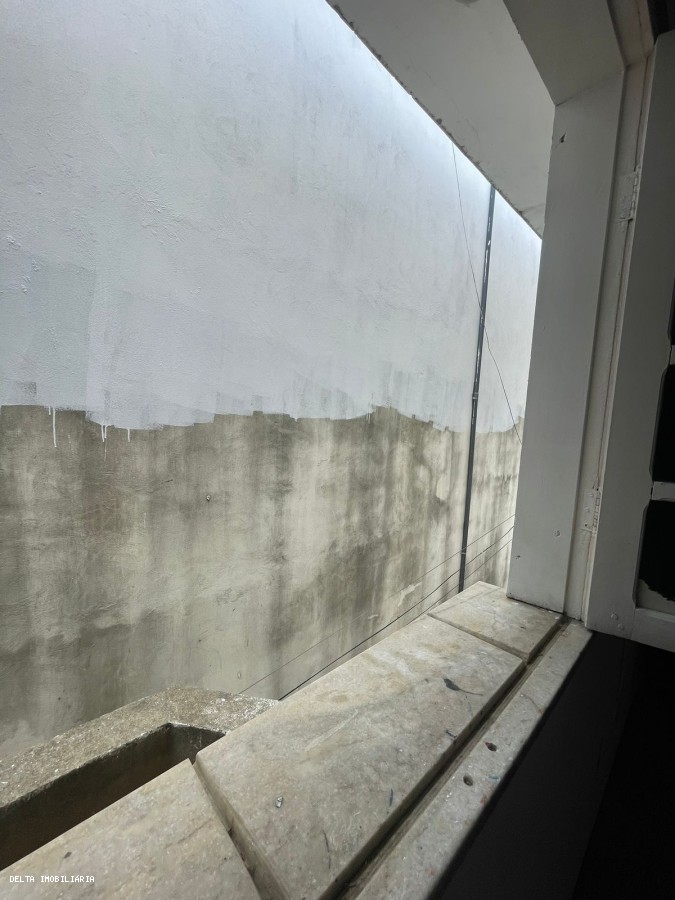 Apartamento, 3 quartos - Foto 14