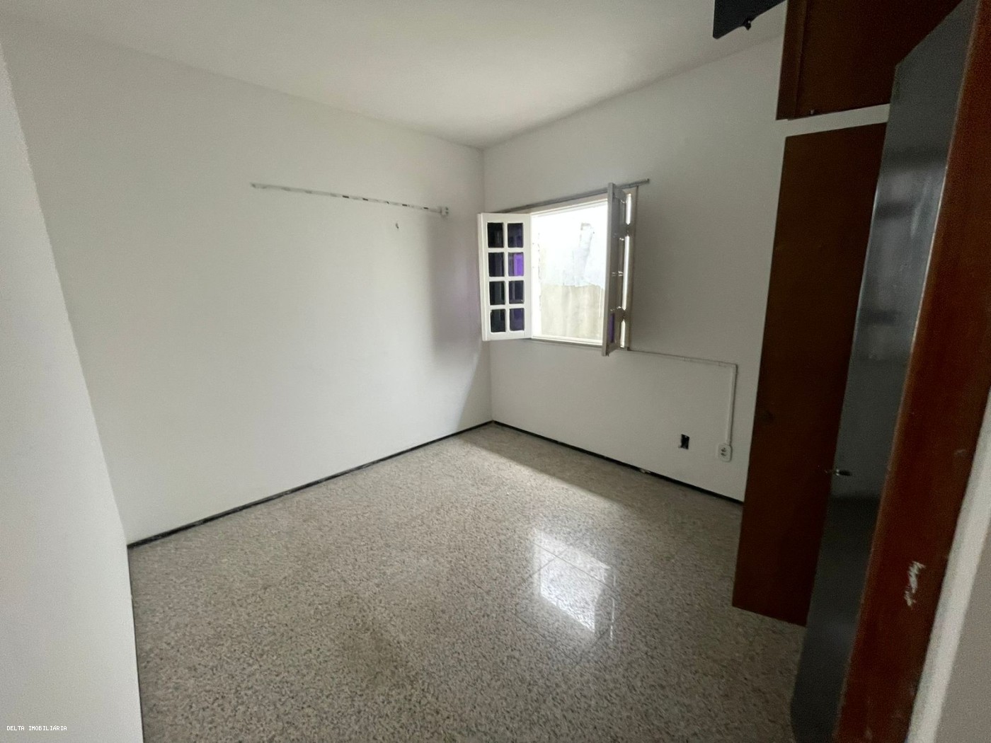 Apartamento, 3 quartos - Foto 15