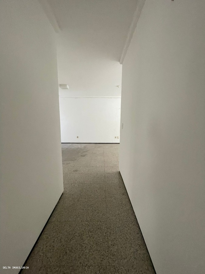 Apartamento, 3 quartos - Foto 18