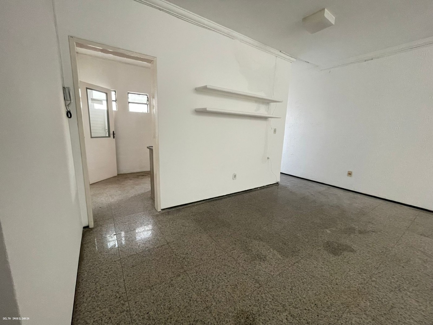 Apartamento, 3 quartos - Foto 16