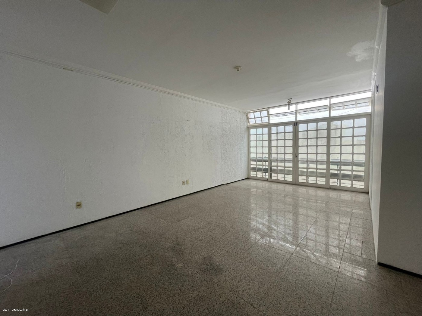 Apartamento, 3 quartos - Foto 17