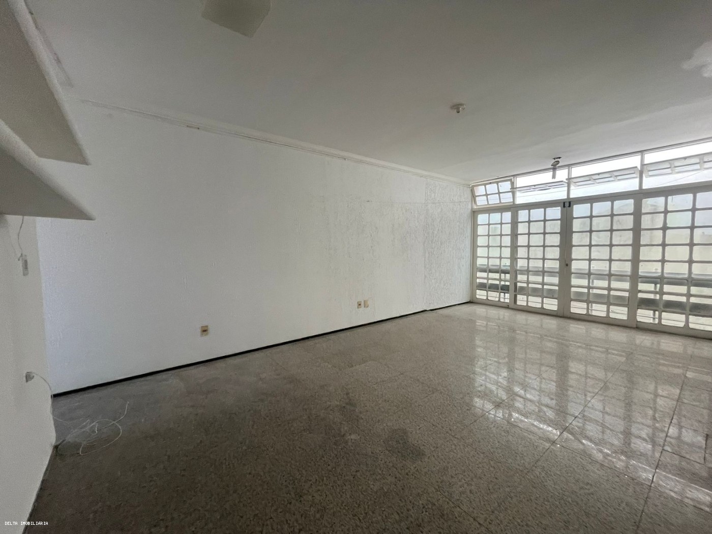 Apartamento, 3 quartos - Foto 21
