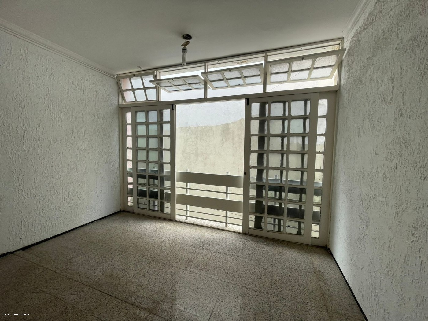 Apartamento, 3 quartos - Foto 20