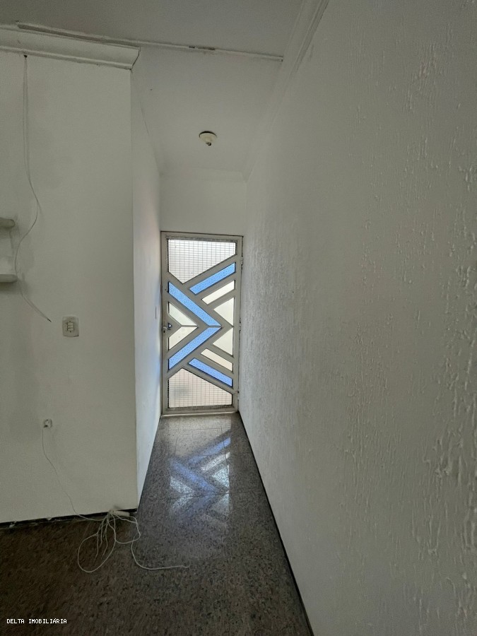 Apartamento, 3 quartos - Foto 19