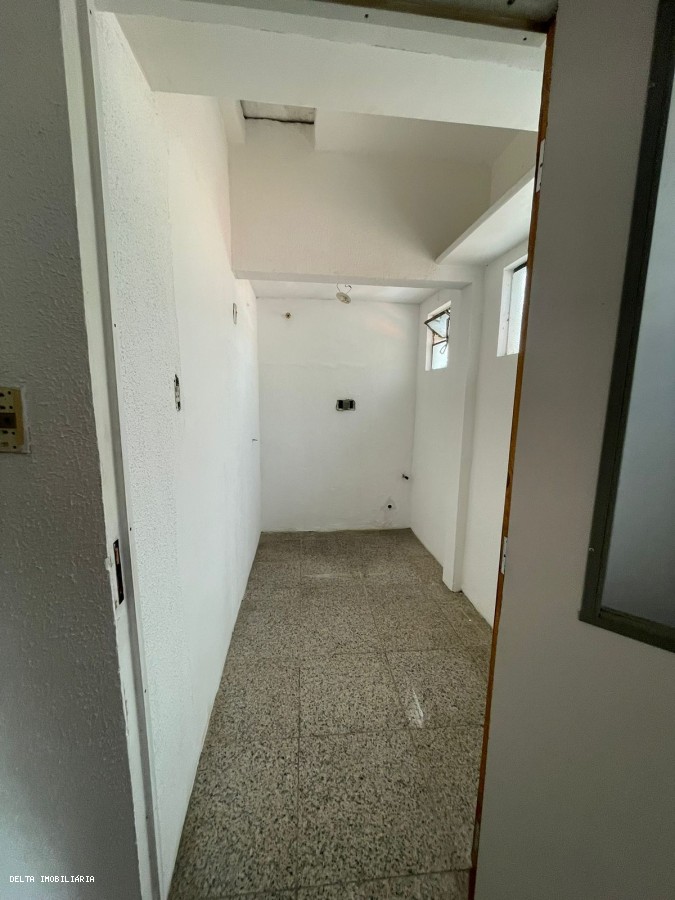 Apartamento, 3 quartos - Foto 22