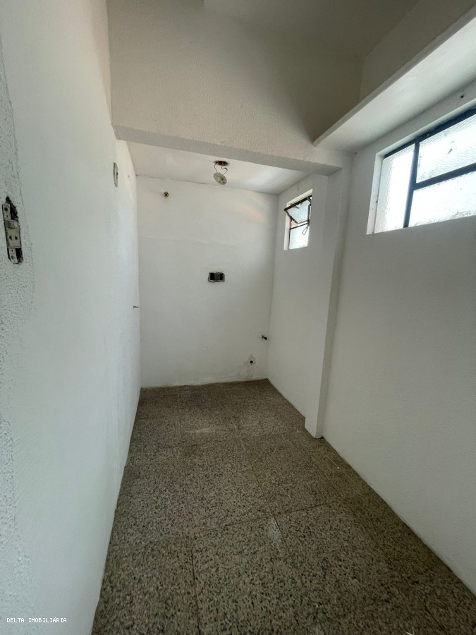 Apartamento, 3 quartos - Foto 23