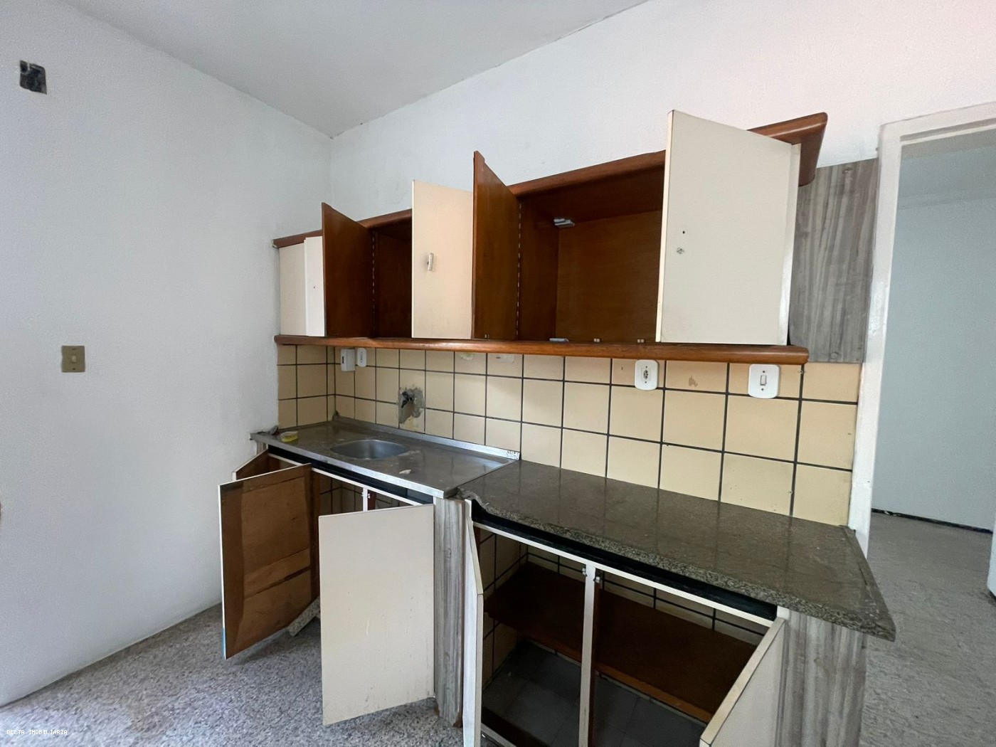 Apartamento, 3 quartos - Foto 25