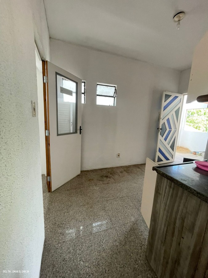 Apartamento, 3 quartos - Foto 24