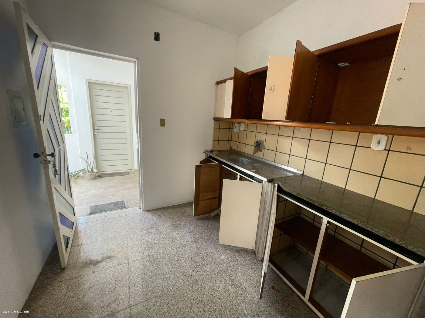 Apartamento, 3 quartos - Foto 26