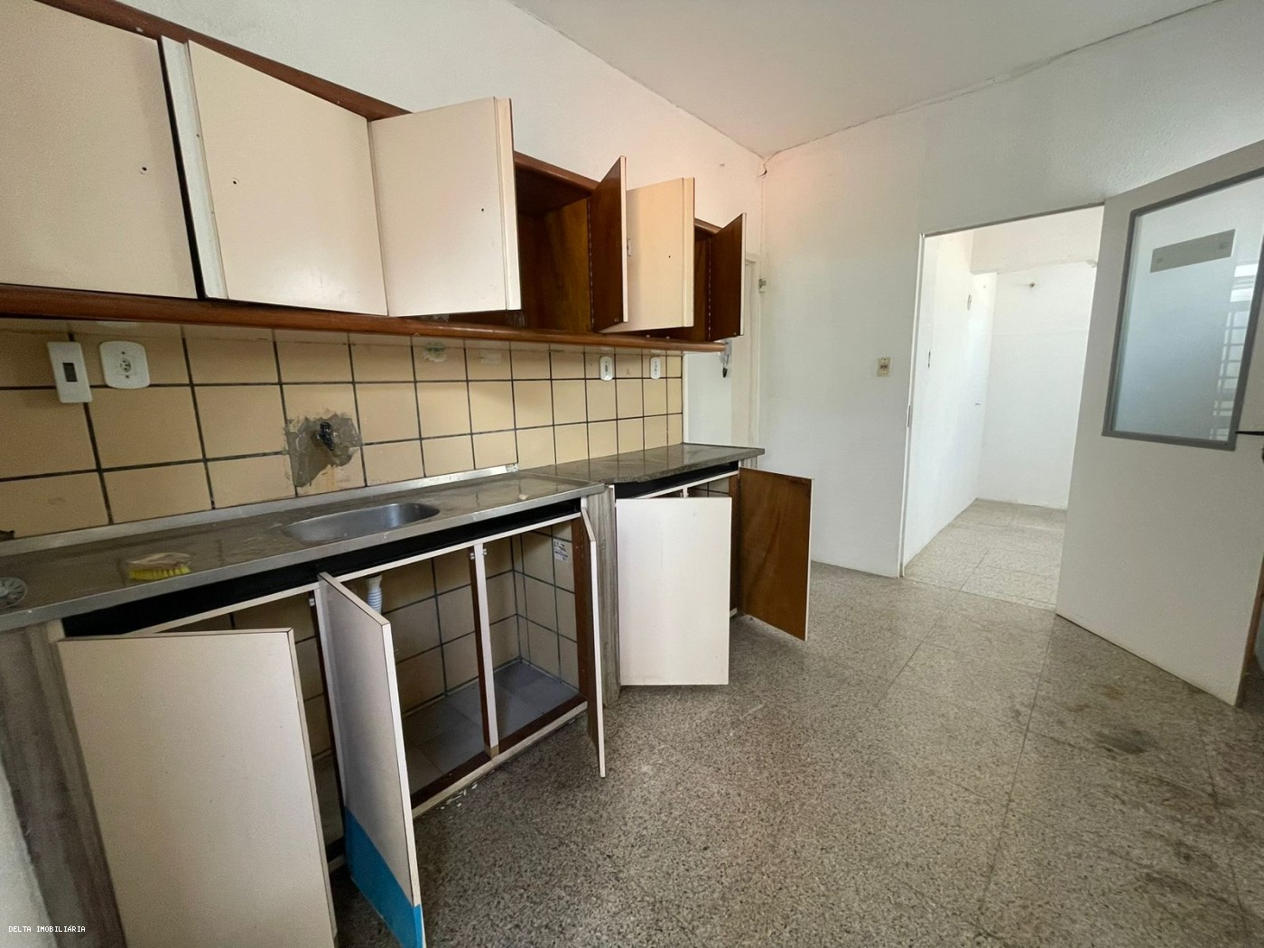 Apartamento, 3 quartos - Foto 27