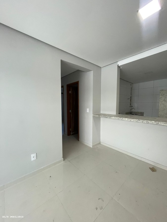 Apartamento, 3 quartos - Foto 11