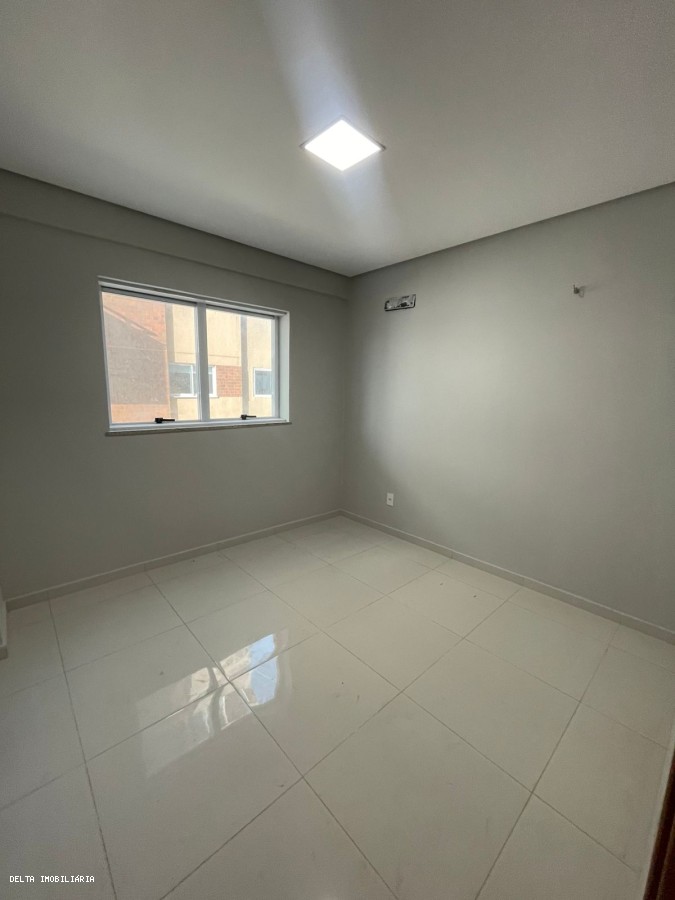 Apartamento, 3 quartos - Foto 14