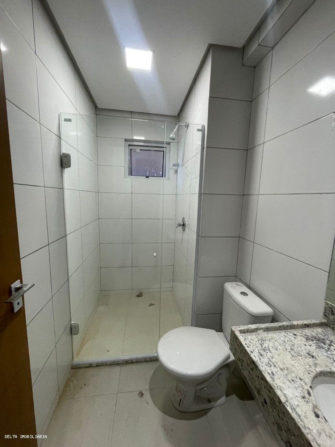 Apartamento, 3 quartos - Foto 33