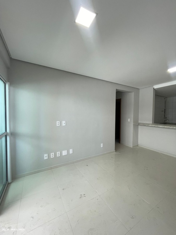 Apartamento, 3 quartos - Foto 10
