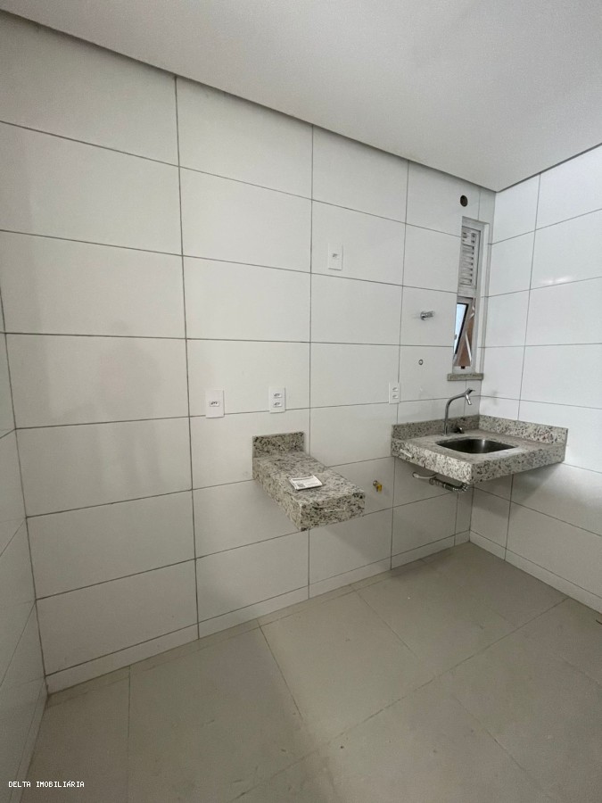 Apartamento, 3 quartos - Foto 28