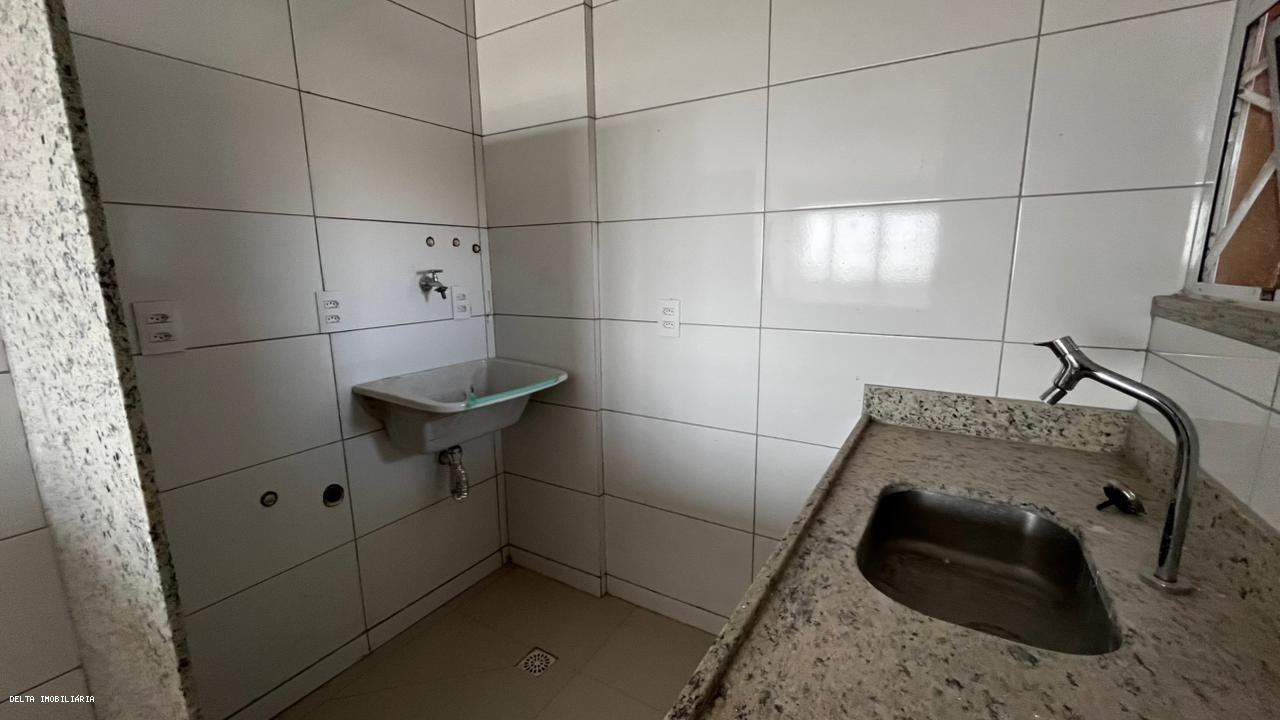 Apartamento, 3 quartos - Foto 37
