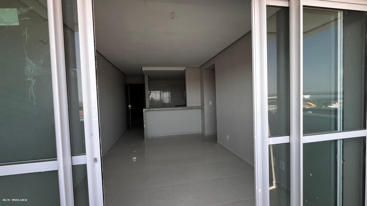 Apartamento, 3 quartos - Foto 42