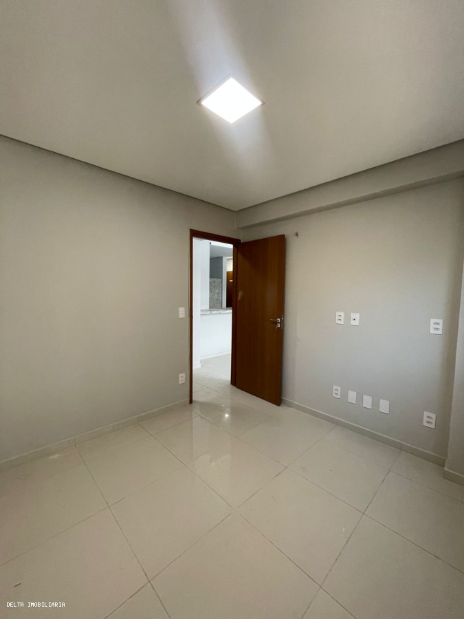 Apartamento, 3 quartos - Foto 17