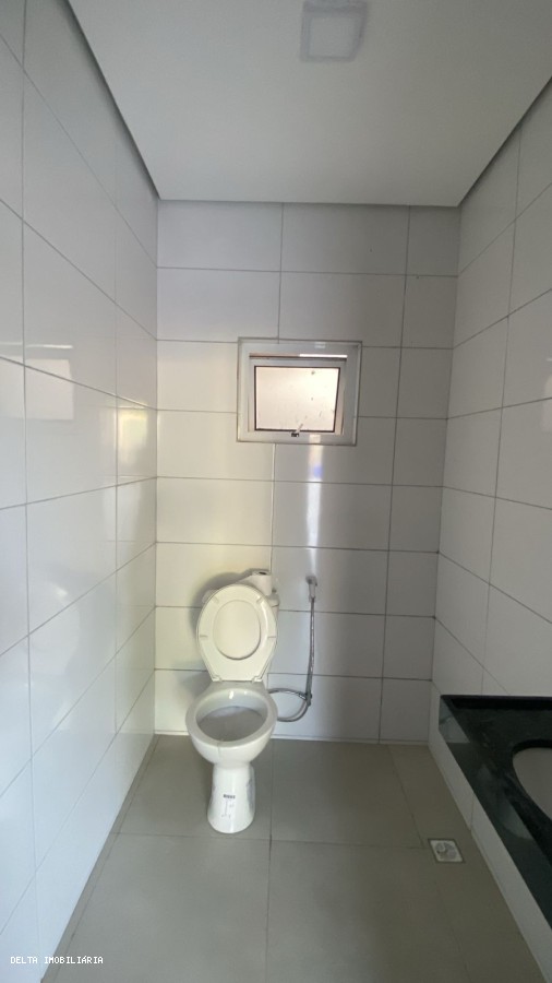 Apartamento, 3 quartos - Foto 30
